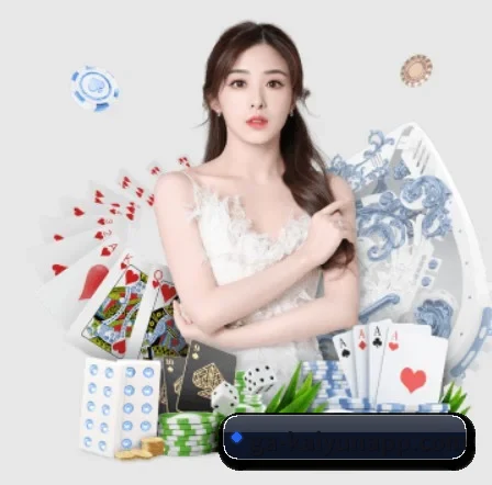 九游娱乐 APP