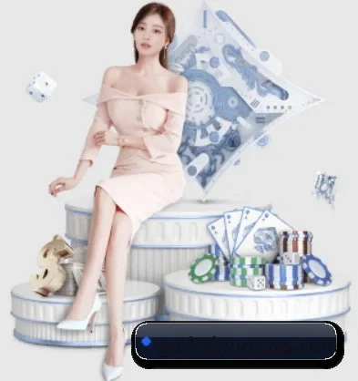 五个功能入口,赛程查询路径更短