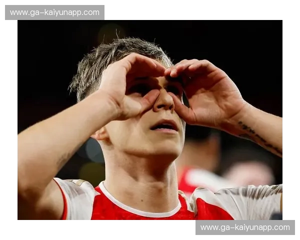 巅峰对决，红旗与枪手的宿命缠斗——利物浦vs阿森纳直播观战全指南