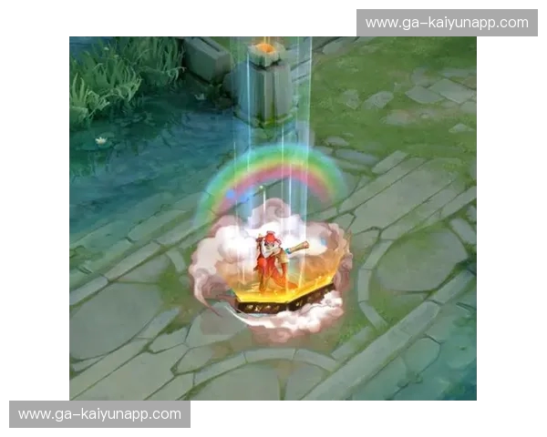 荆楚战鼓响彻云天，京城英姿再展宏图——全运赛场上的湖北与北京的荣耀对决