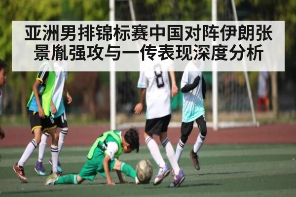 亚洲男排锦标赛中国对阵伊朗张景胤强攻与一传表现深度分析